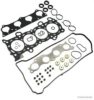 HERTH+BUSS JAKOPARTS J1244122 Gasket Set, cylinder head